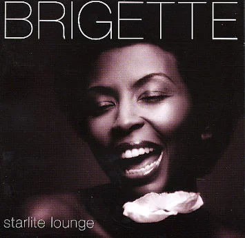 Starlite Lounge