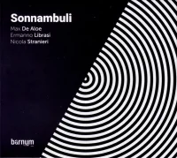 Sonnambuli