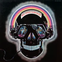 Skull Session