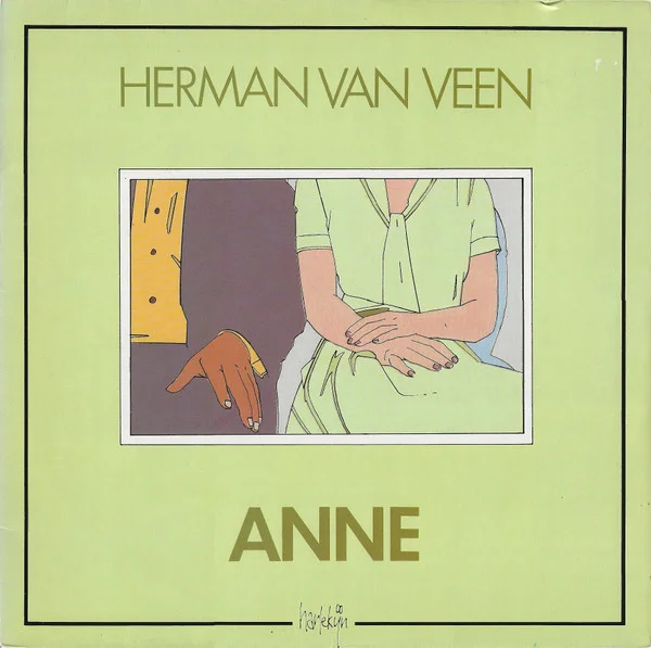 Anne
