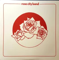 Rose City Band