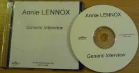 Generic Interview