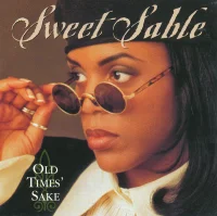 Old Times' Sake