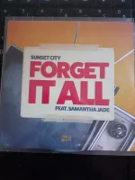 Forget It All