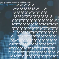 The Witch / Which Equation