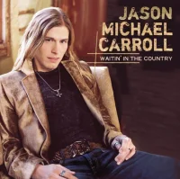 Waitin' In The Country