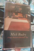 Luxury Apartment Simulation Tape