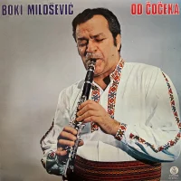 Od Čočeka Do Betovena