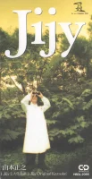 Jijy