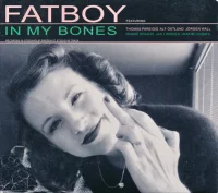 In My Bones