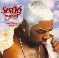 Thong Song