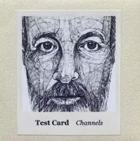 Channels