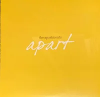 Apart