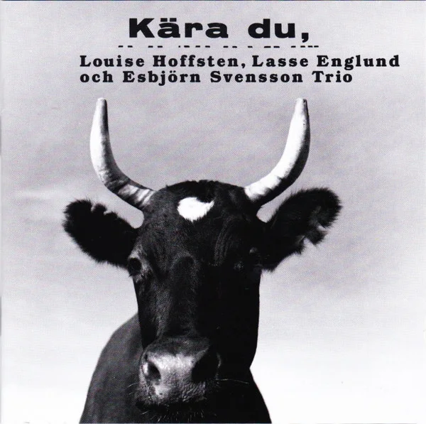 Kära Du,