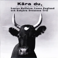 Kära Du,