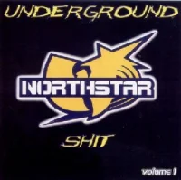 Underground Shit Vol. 1