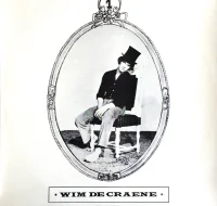 Wim De Craene