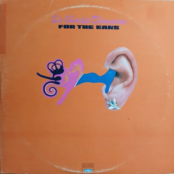 For The Ears