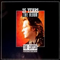 25 Years - The Album