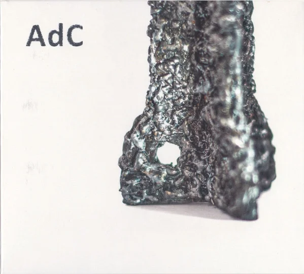 AdC