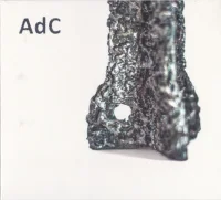AdC