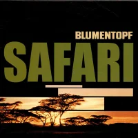 Safari