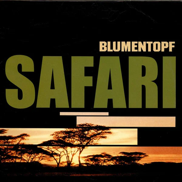 Safari