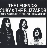 The Legends