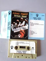British Steel