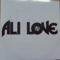 Album Sampler