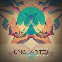 Uncharted - Volume VII