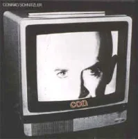 Con