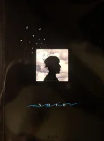 Noir