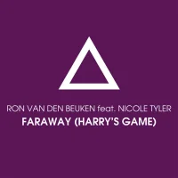 Faraway (Harry's Game)