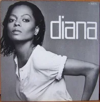 Diana