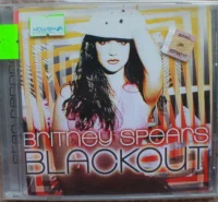 Blackout