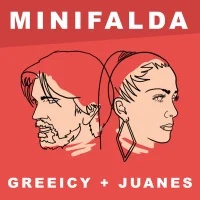 Minifalda