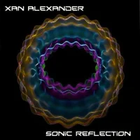 Sonic Reflection