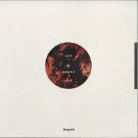 Horo E.P