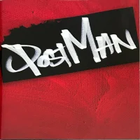 Postman