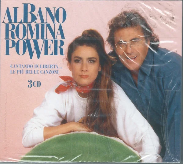 Cantando In Libertà.. Le Più Belle Canzoni