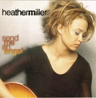 Send Me An Angel