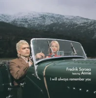 I Will Always Remember You