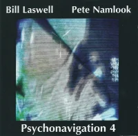 Psychonavigation 4