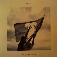 My Tomorrow