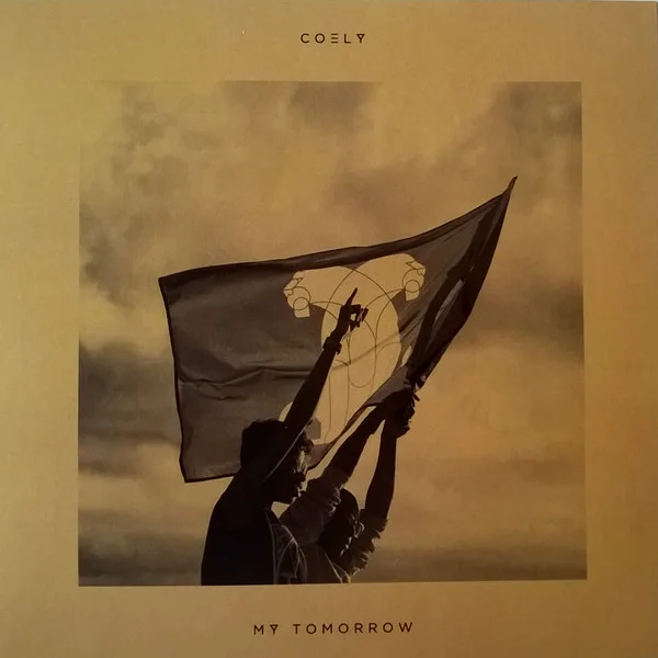 My Tomorrow
