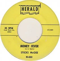 Money Fever