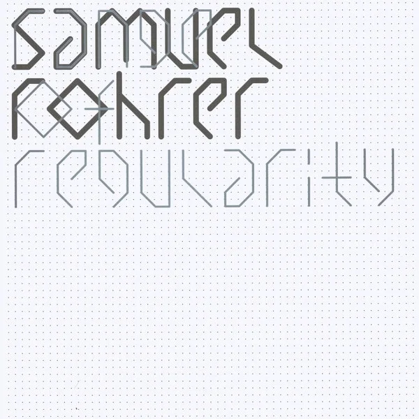 Range Of Regularity