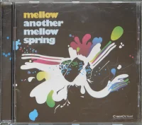 Another Mellow Spring