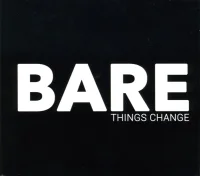 Things Change